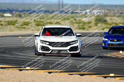 media/Mar-24-2024-Speed Ventures (Sun) [[b974b326ed]]/2-Black Group/Session 1 (Turn 11)/